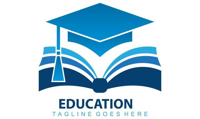 Edu 08